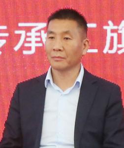 北京大學(xué)馬克思主義學(xué)院政治經(jīng)濟(jì)所教授、院長(zhǎng)助理  王在全